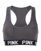 Non-trace Sports Bra Yoga photo 8