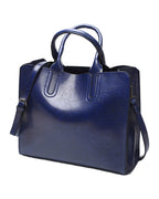 8 Retro Shoulder Tote photo 6