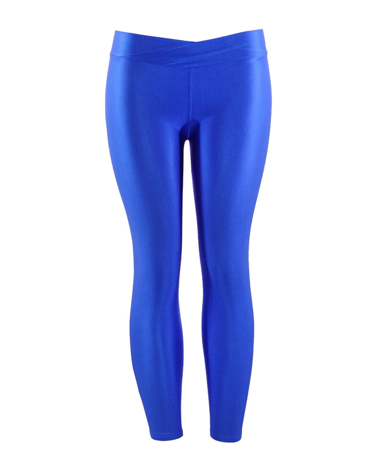 Summer Low Slim Pants photo 1