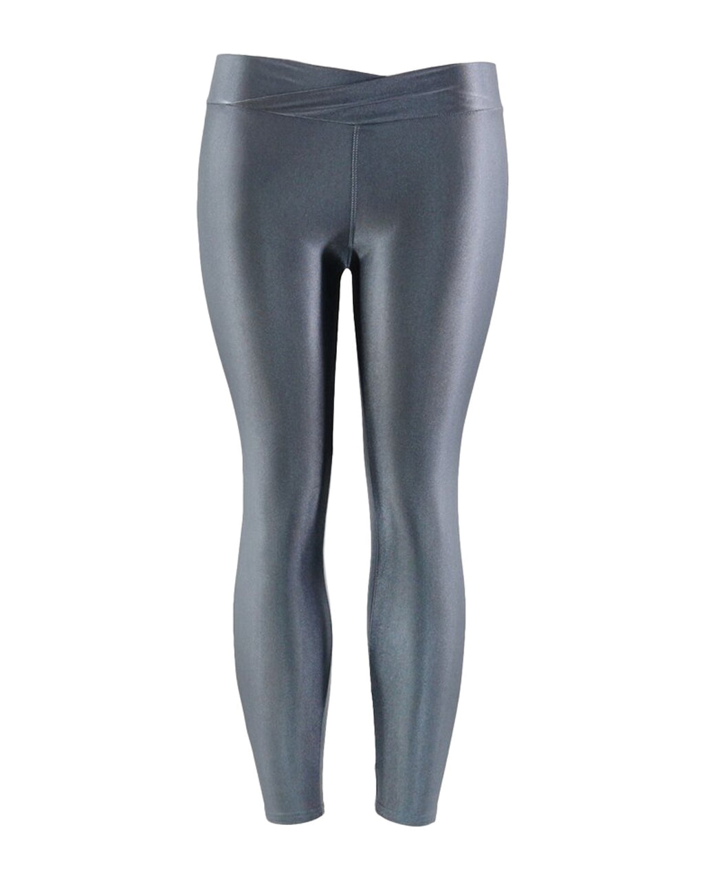 Summer Low Slim Pants photo 14