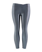 Summer Low Slim Pants photo 14