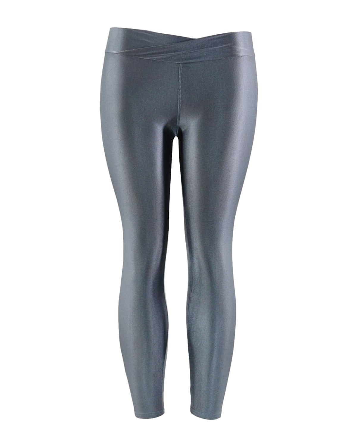 Summer Low Slim Pants photo 14