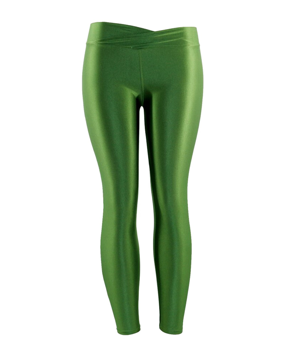 Summer Low Slim Pants photo 3