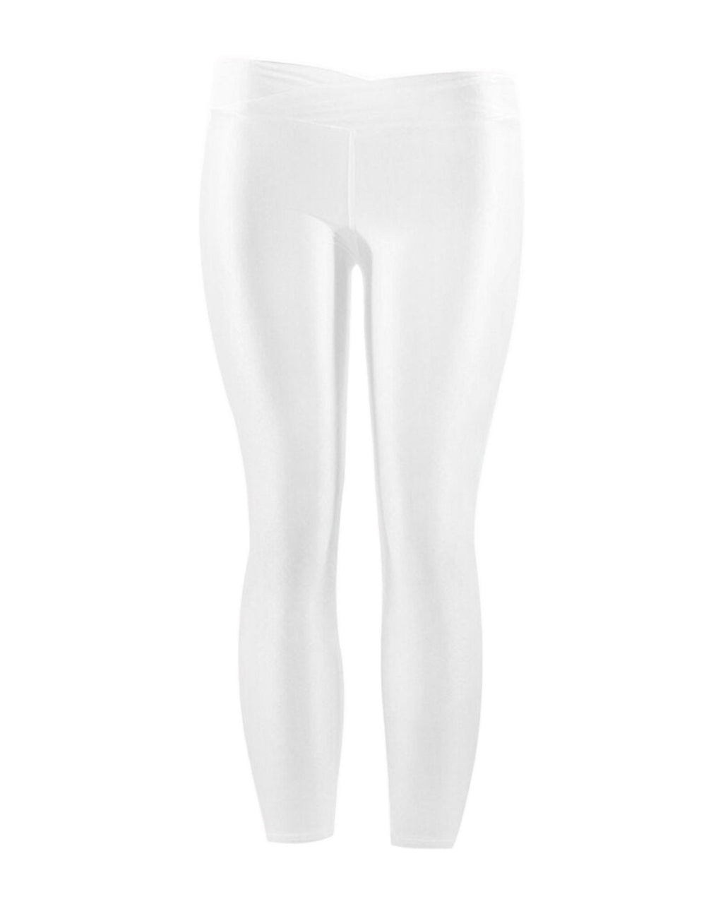 Summer Low Slim Pants photo 4