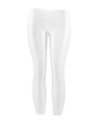 Summer Low Slim Pants photo 4