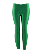 Summer Low Slim Pants photo 5