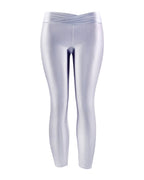 Summer Low Slim Pants photo 7