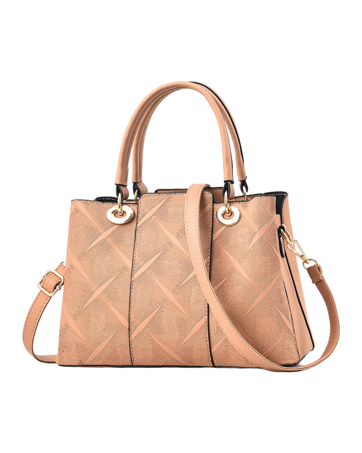 Shoulder Bag photo 1
