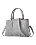 Shoulder Bag photo 2