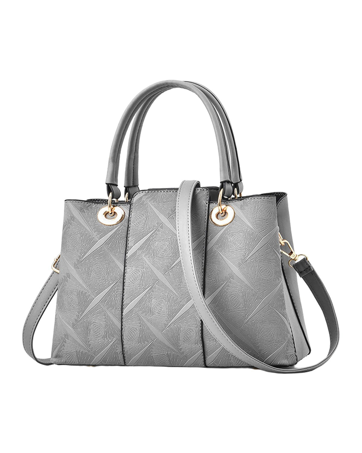Shoulder Bag photo 2