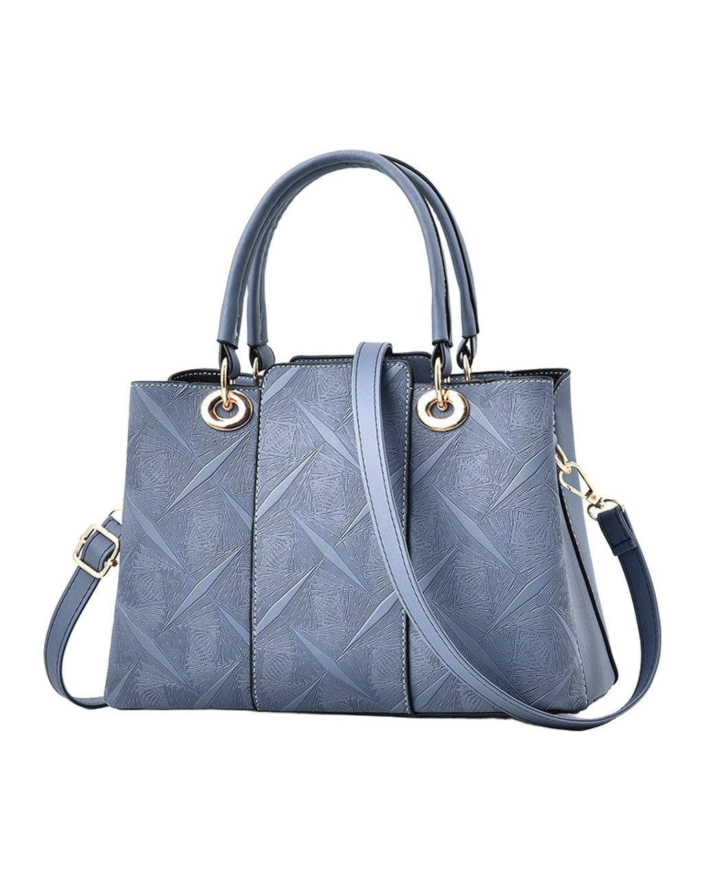 Shoulder Bag photo 3
