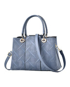 Shoulder Bag photo 3