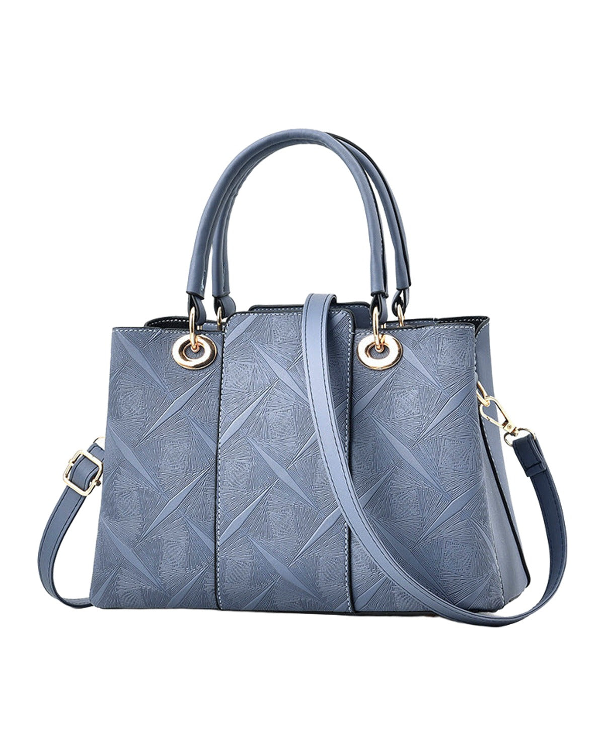 Shoulder Bag photo 3