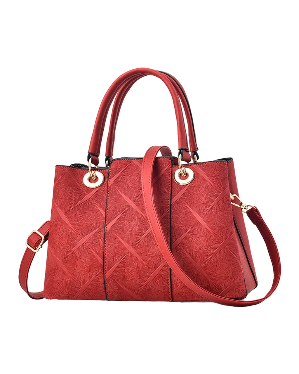 Shoulder Bag photo 4