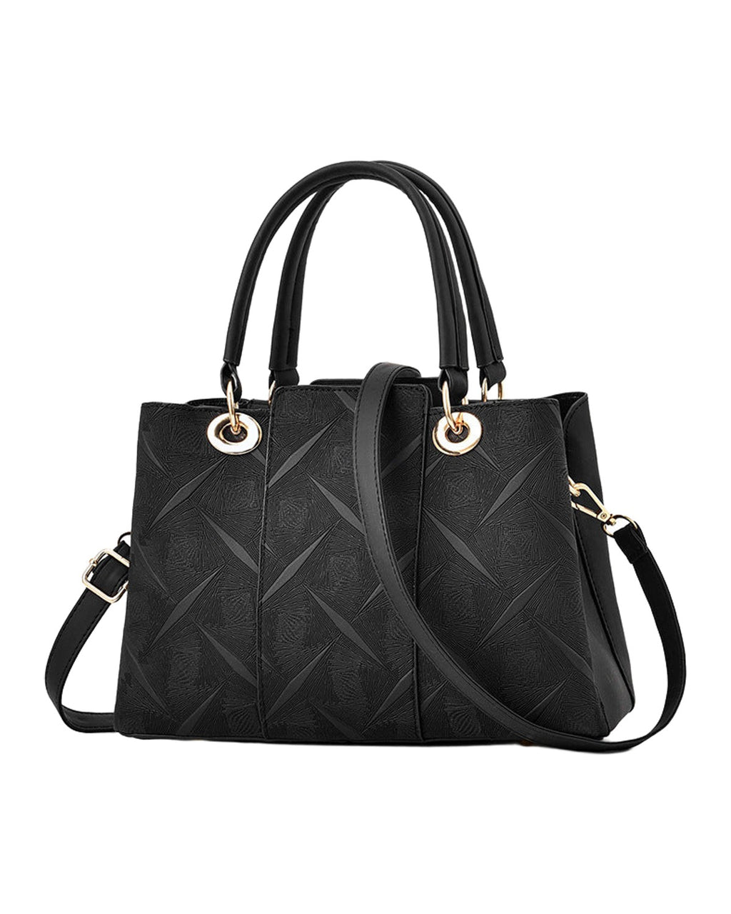 Shoulder Bag photo 5