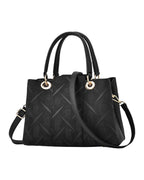 Shoulder Bag photo 5