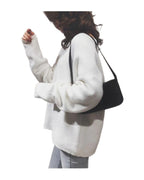 Small Shoulder Bag photo 2