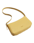 Small Shoulder Bag photo 3