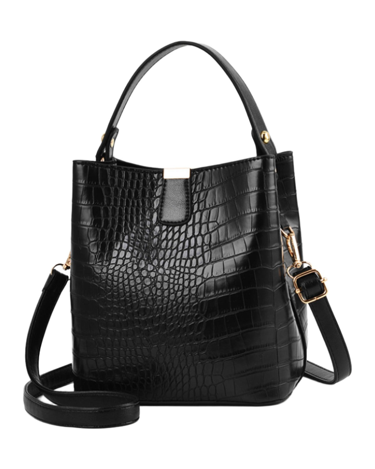 Shoulder Bag Messenger photo 7