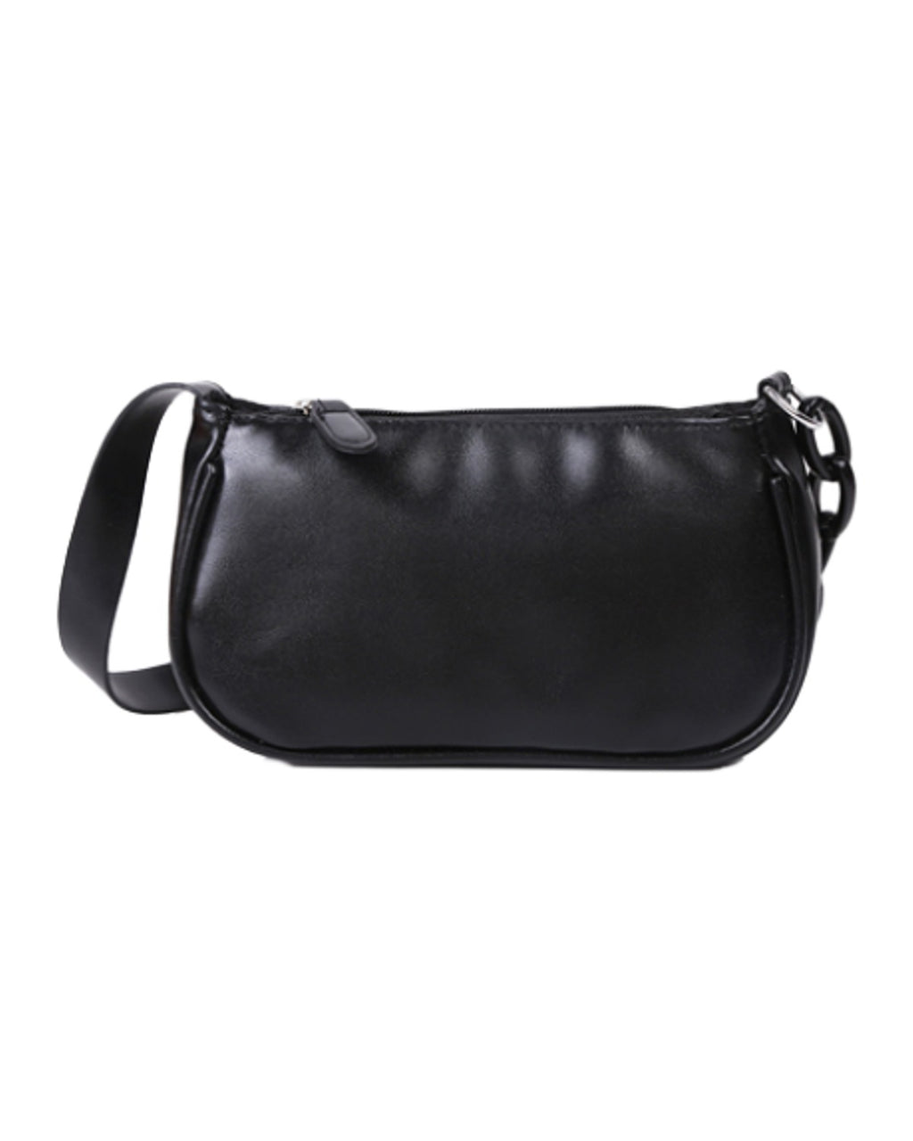 Shoulder Bag Underarm photo 1