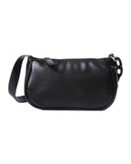 Shoulder Bag Underarm photo 1