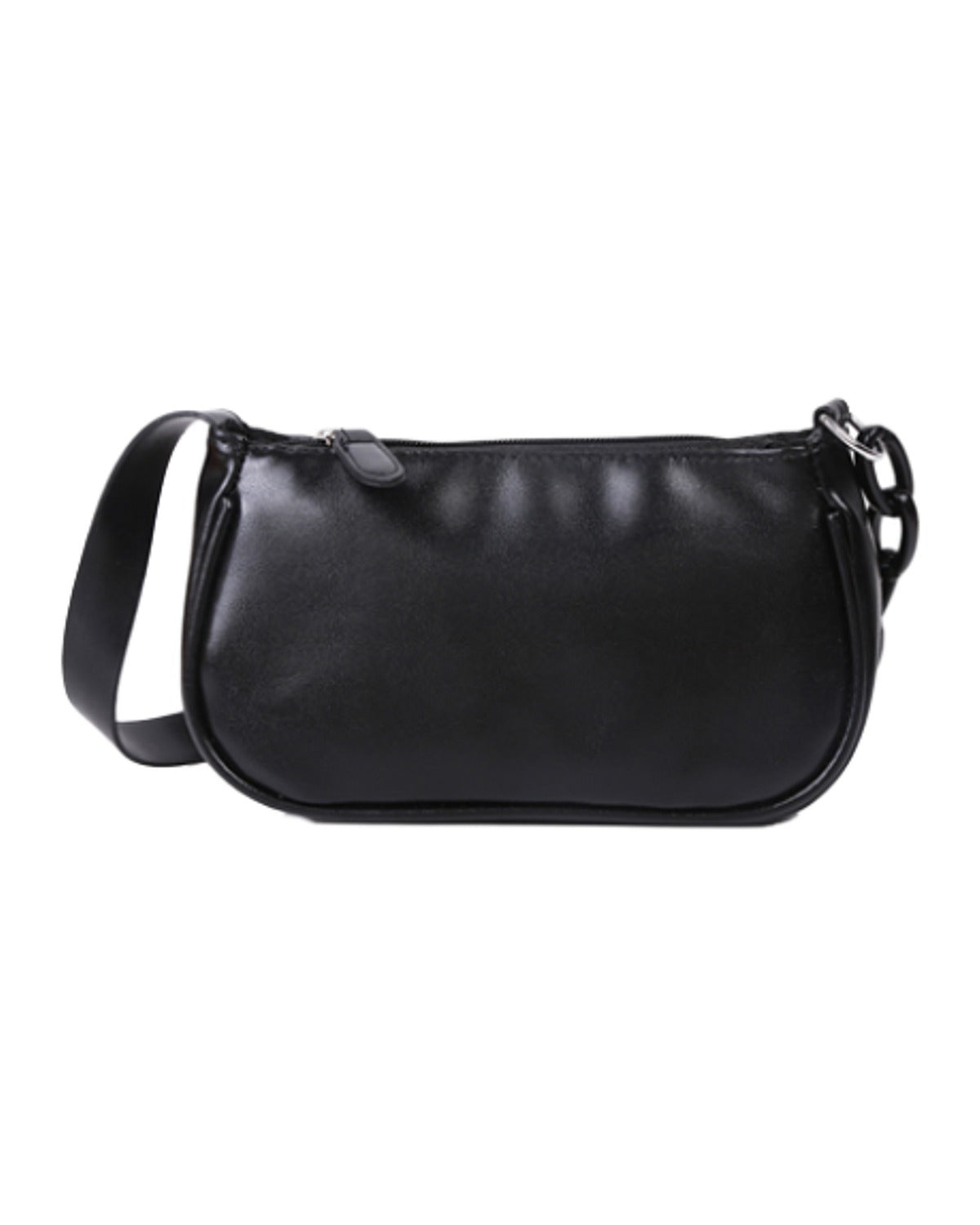 Shoulder Bag Underarm photo 1