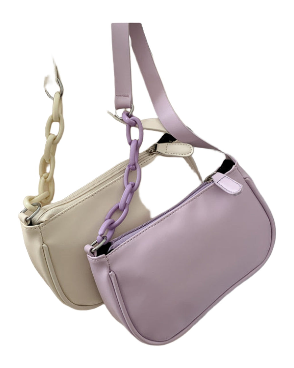 Shoulder Bag Underarm photo 10