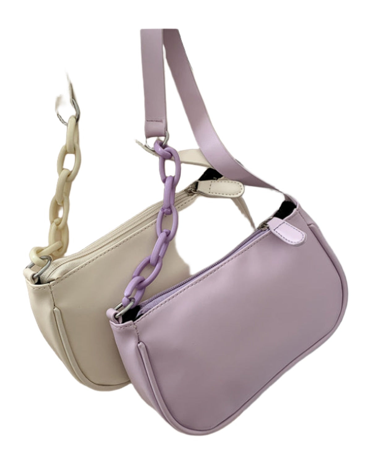 Shoulder Bag Underarm photo 10
