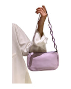 Shoulder Bag Underarm photo 11