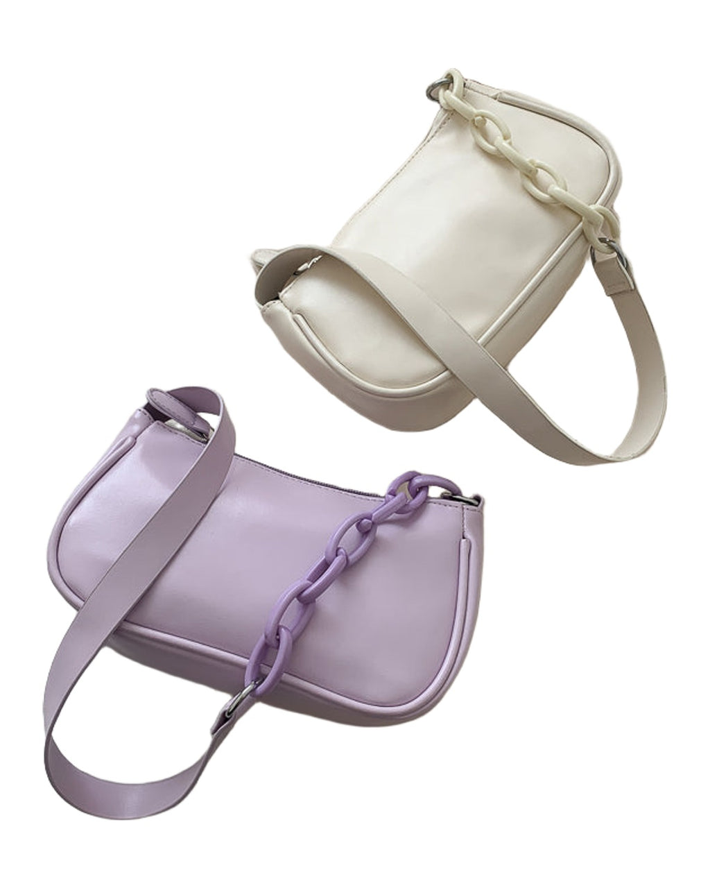 Shoulder Bag Underarm photo 2