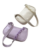 Shoulder Bag Underarm photo 2