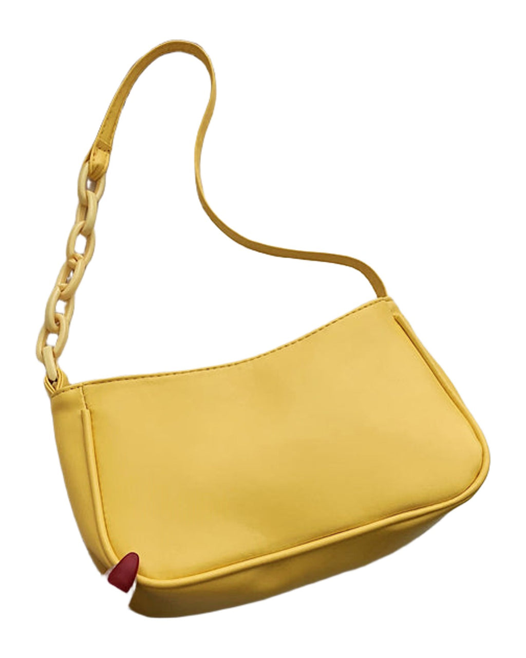 Shoulder Bag Underarm photo 3