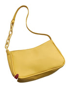 Shoulder Bag Underarm photo 3