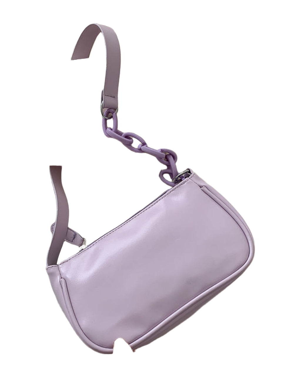Shoulder Bag Underarm photo 5