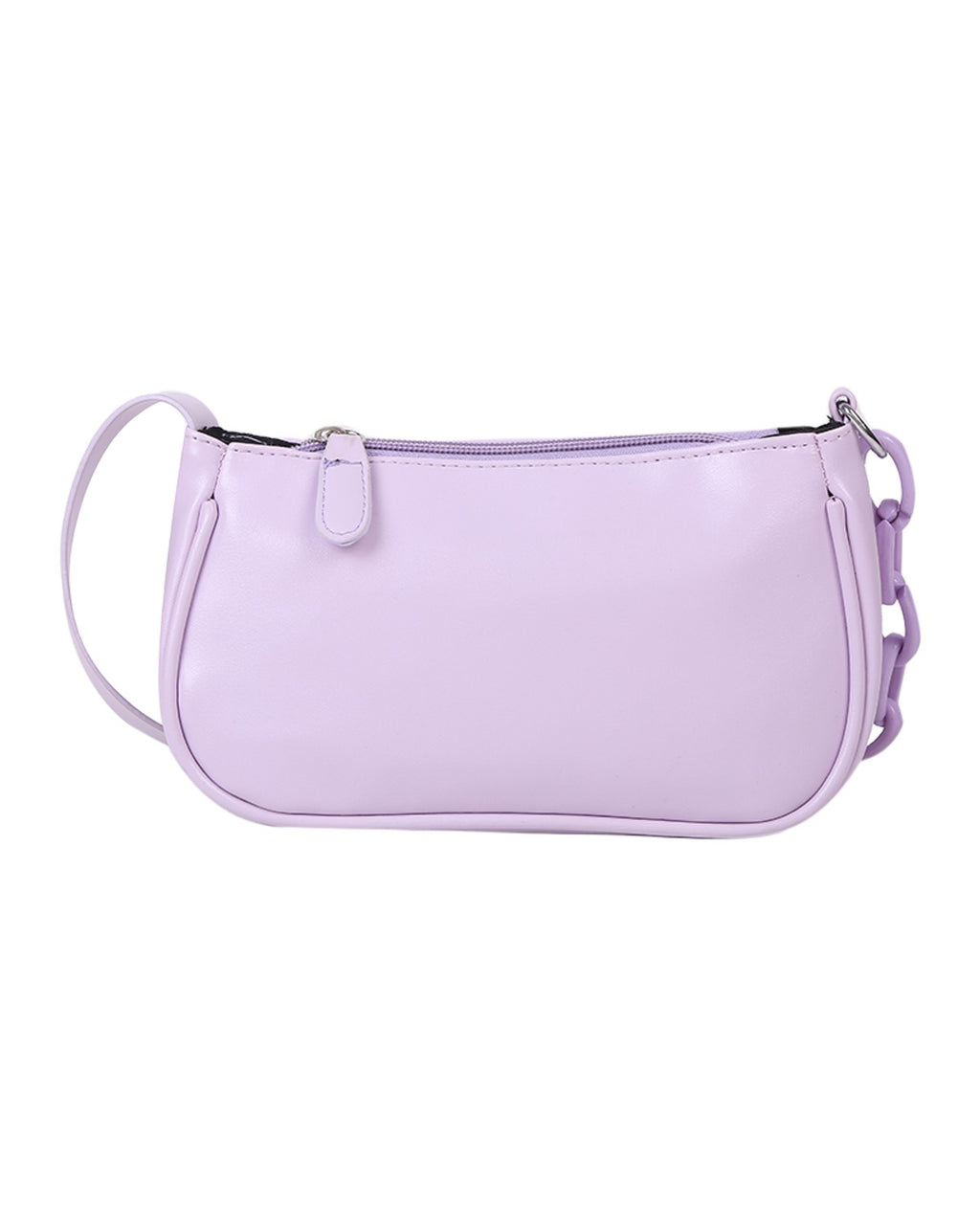 Shoulder Bag Underarm photo 6