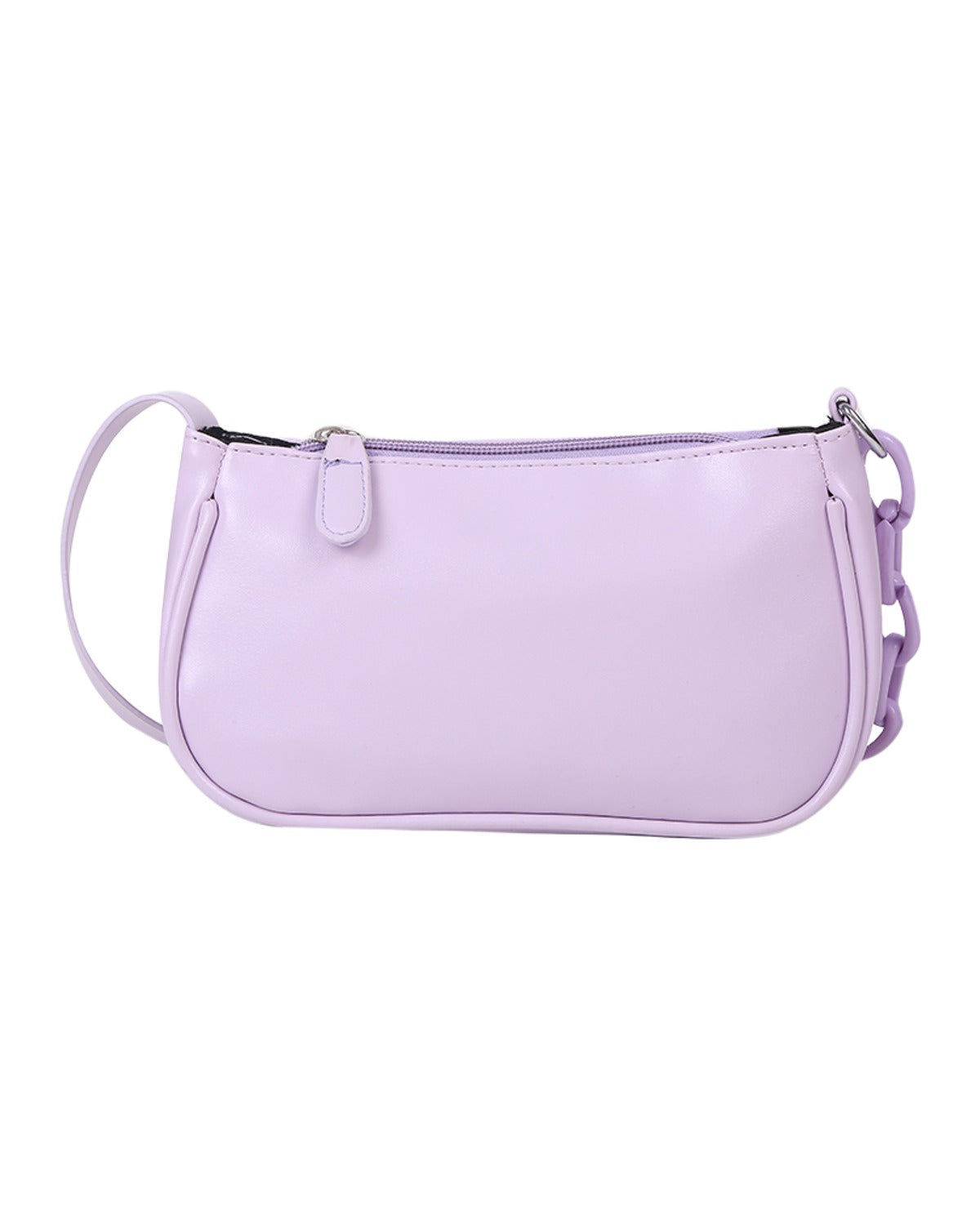 Shoulder Bag Underarm photo 6