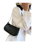 Shoulder Bag Underarm photo 8