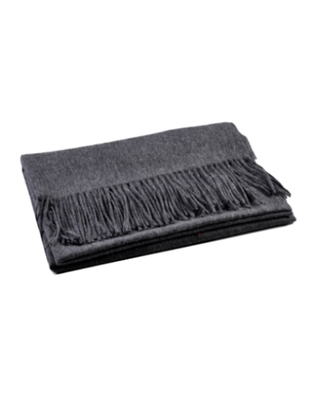 Pure Cashmere Shawl Scarf photo 11