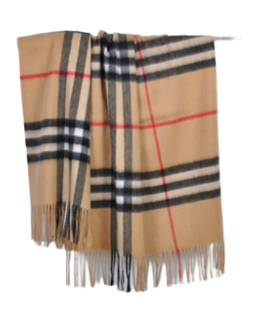 Pure Cashmere Shawl Scarf photo 22