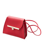 Shoulder Bag Diagonal Phone photo 1