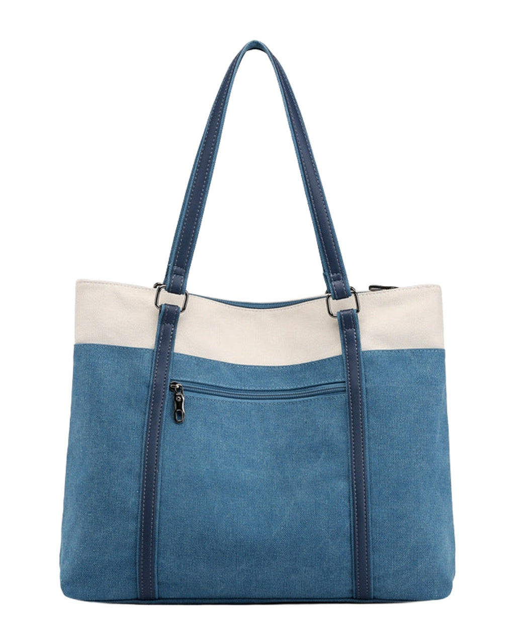 Flowing Bag Shoulder photo 1