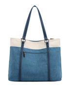 Flowing Bag Shoulder photo 1