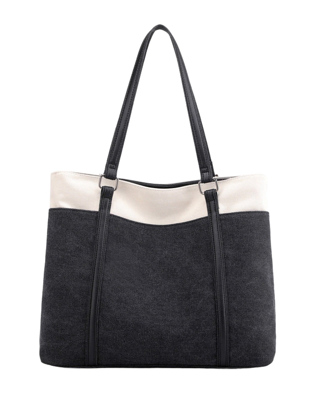 Flowing Bag Shoulder photo 10