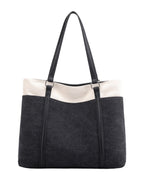 Flowing Bag Shoulder photo 10