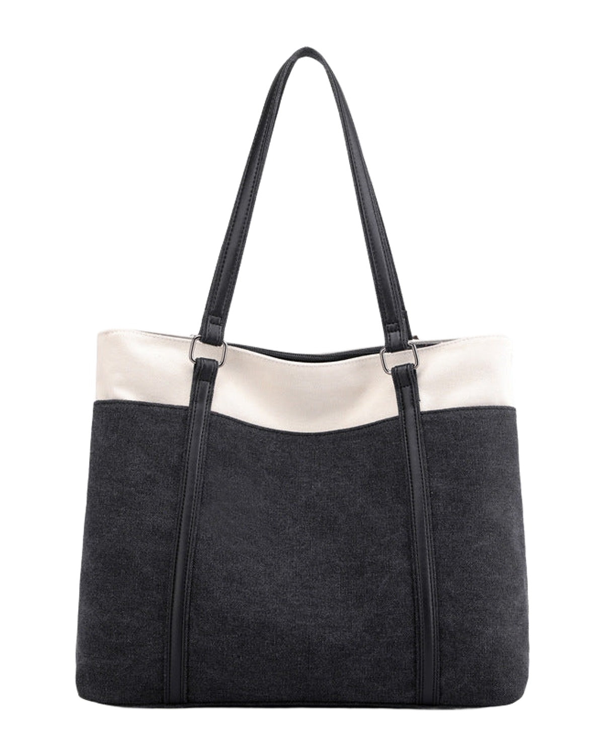 Flowing Bag Shoulder photo 10
