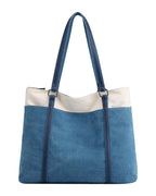 Flowing Bag Shoulder photo 2