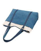 Flowing Bag Shoulder photo 4