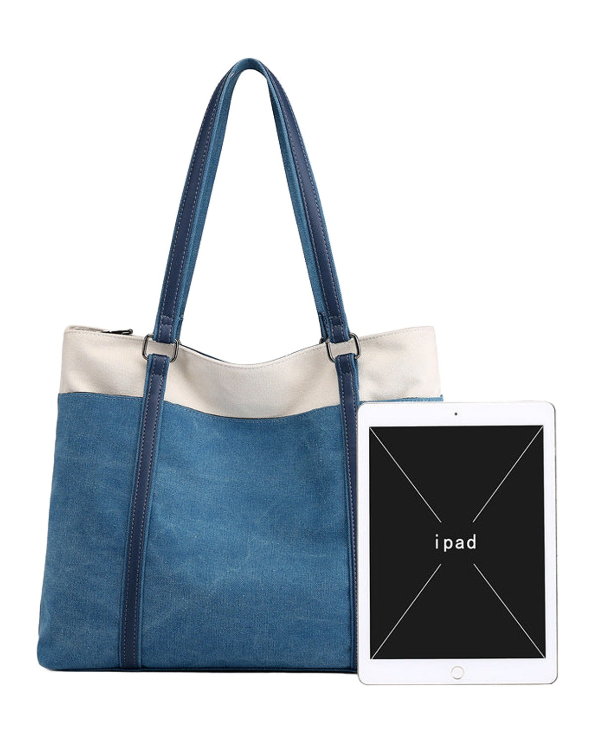 Flowing Bag Shoulder photo 5