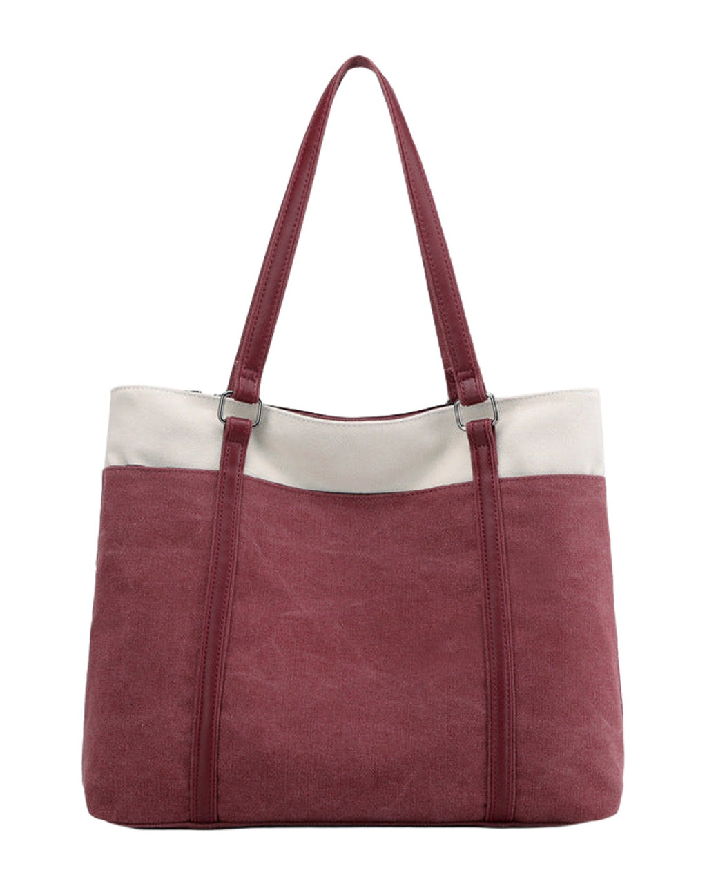 Flowing Bag Shoulder photo 7