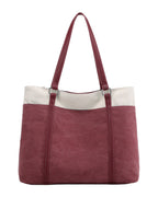 Flowing Bag Shoulder photo 7